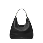 Michael Kors Bolso de Cuero Elegante y Moderno