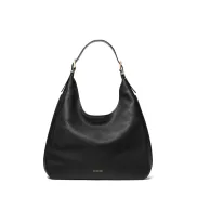 Michael Kors Bolso de Cuero Elegante y Moderno