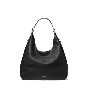 Michael Kors Bolso de Cuero Elegante y Moderno