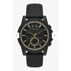 Armani Exchange Reloj Elegante y Moderno