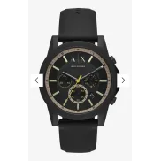 Armani Exchange Reloj Elegante y Moderno