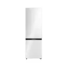 Frigorífico Combi Teka In-Line Series, 330 l, Blanco