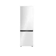 Frigorífico Combi Teka In-Line Series, 330 l, Blanco