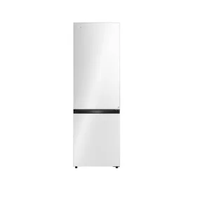 Frigorífico Combi Teka In-Line Series, 330 l, Blanco