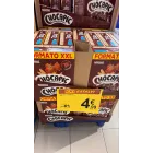 Cereales Chocapic 900gr para un desayuno delicioso