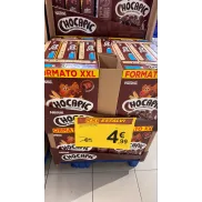 Cereales Chocapic 900gr para un desayuno delicioso