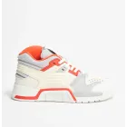 Zapatillas Reebok CXT altas de piel