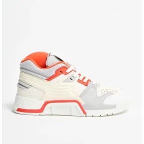 Zapatillas Reebok CXT altas de piel