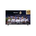 TV Hisense 50E7S PRO QLED 4K 50" con 144Hz y HDR10+
