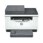 HP LaserJet m234sdw - Impresora multifunción láser Unidays