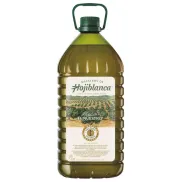 Aceite Virgen Extra Hojiblanca 5L -20% en Carrefour