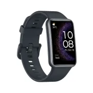 Reloj Inteligente Huawei Watch Fit Special Edition Negro