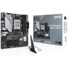 Placa base Micro-ATX ASUS Prime B650M-A WIFI II AM5