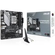 Placa base Micro-ATX ASUS Prime B650M-A WIFI II AM5