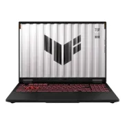 Portátil ASUS TUF Gaming 16" Ryzen 7 260, 16GB, 1TB, RTX 5070