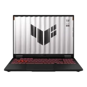 Portátil ASUS TUF Gaming 16" Ryzen 7 260, 16GB, 1TB, RTX 5070