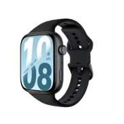 HONOR Watch X5i: Smartwatch con 21 días de batería y 109 modos