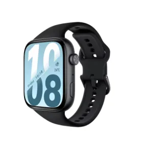 HONOR Watch X5i: Smartwatch con 21 días de batería y 109 modos