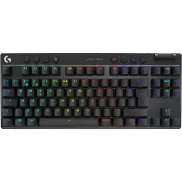Teclado Inalámbrico Logitech G Pro X TKL Lightspeed