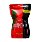Yerba Mate Rosamonte 500g - Cierre Zipper