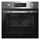 Horno Multifunción Candy FIDCP X625 L con Convección Radial