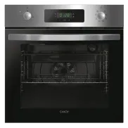 Horno Multifunción Candy FIDCP X625 L con Convección Radial