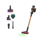 Dyson V16 Piston Animal: Aspiradora 315 AW, 70 min autonomía