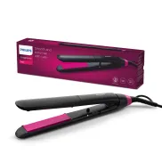 Plancha de Pelo Negrarosa Philips Serie 3000
