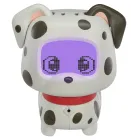 Mascota Digital Interactiva Dalmatian - MGA Pixel Petz