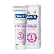 50% de Descuento en Oral-B + 50% Reembolso Extra en Druni