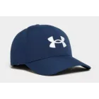 Gorra Azul Modelo Golf 96 de Under Armour