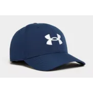 Gorra Azul Modelo Golf 96 de Under Armour