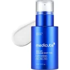 Sérum Facial Medicube Exosome Shot con AHA+BHA+PHA 30 ml