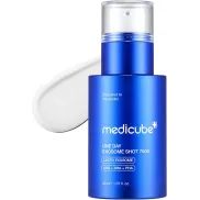 Sérum Facial Medicube Exosome Shot con AHA+BHA+PHA 30 ml