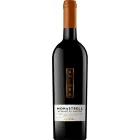 Vino tinto monastrell DOP Alicante en ánfora - CAMBORAL 0,75 l