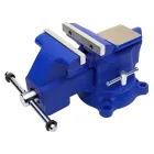 Tornillo de banco Yost Tools 445