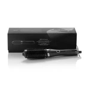 Secador Ghd Duet para un secado perfecto.