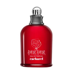 Cacharel Amor Amor Eau de Parfum 100ml