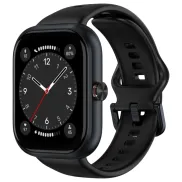 Reloj Honor Choice en Negro