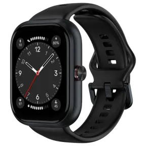 Reloj Honor Choice en Negro