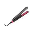 Plancha de pelo cerámica Philips BHS37500, 240 V y 220 °C