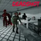 PC Deadshot: Tu guía para el juego perfecto