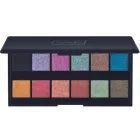 SLEEK i-Divine Making Waves: Paleta de sombras