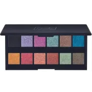 SLEEK i-Divine Making Waves: Paleta de sombras