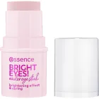 Stick Iluminador BRIGHT EYES! para ojos - Essence (5.5g)