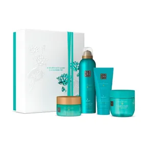 Set de Regalo Medium The Ritual Of Karma de RITUALS