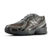 Zapatillas 740 New Balance para un estilo único
