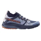 2 pares de zapatos La Sportiva Levante para mujer, 63,99€ c/u