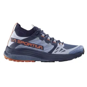 2 pares de zapatos La Sportiva Levante para mujer, 63,99€ c/u