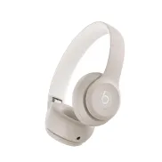 Auriculares Beats Solo 4: 50h Batería, Bluetooth 5.3 y 44% dto